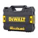 Дрель-шуруповерт аккумуляторная бесщеточная DeWALT DCD777D2T DCD777D2T фото 5