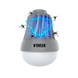 Портативная светодиодная лампа от насекомых Noveen IKN823 LED IPХ4 1136749098 фото 1
