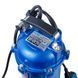 Насос каналізаційний 1.1кВт Hmax 14м Qmax 340л/хв з ножем AQUATICA mid (773392) 773392 фото 3