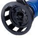 Насос каналізаційний 1.1кВт Hmax 14м Qmax 340л/хв з ножем AQUATICA mid (773392) 773392 фото 4