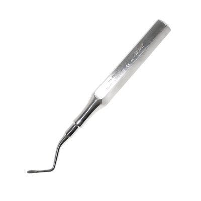 Елеватор Heidbrink Root Tip Pick №2, N0821 5308 фото