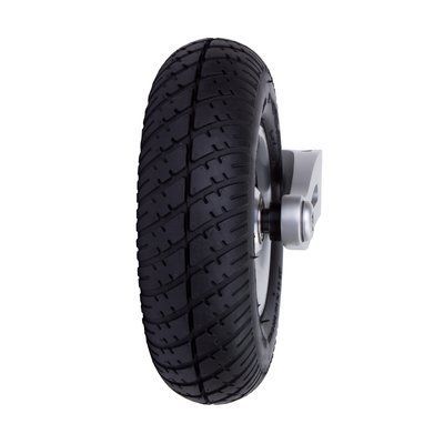 Переднее колесо для электроколяски OSD &laquo;Rocket&raquo; OSD-ROCKET-FRONT WHEEL OSD-ROCKET-FRONT WHEEL фото