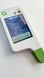 Дозиметр-радіометр, Нітрат-Тестер GreenTest ECO 6 + Риба GreenTest ECO 6 фото 21