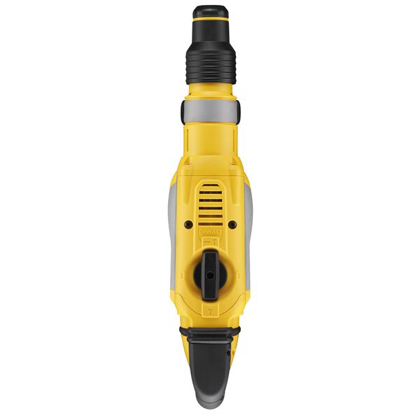 Перфоратор сетевой SDS-MAX DeWALT D25614K 16848 фото