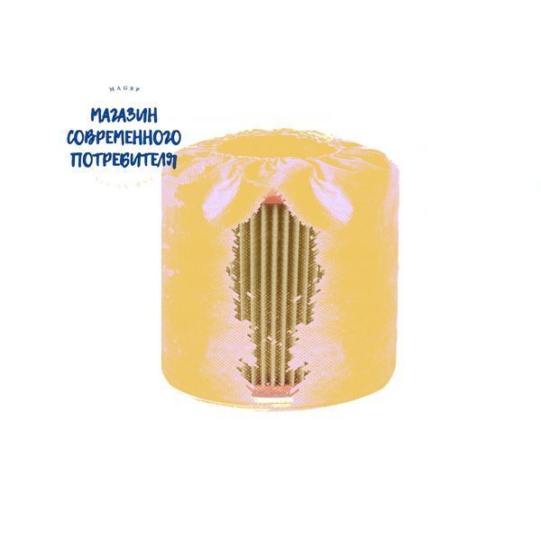 Фільтр-мішок, Захист фільтра для пилососу BORT BORT-M фото