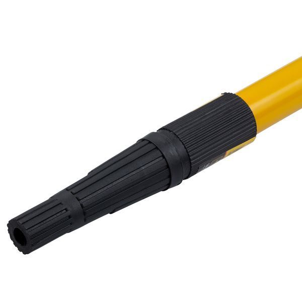 Ручка для валика (телескопічна) 1.0-2.0м SIGMA (8314331) 8314331 фото