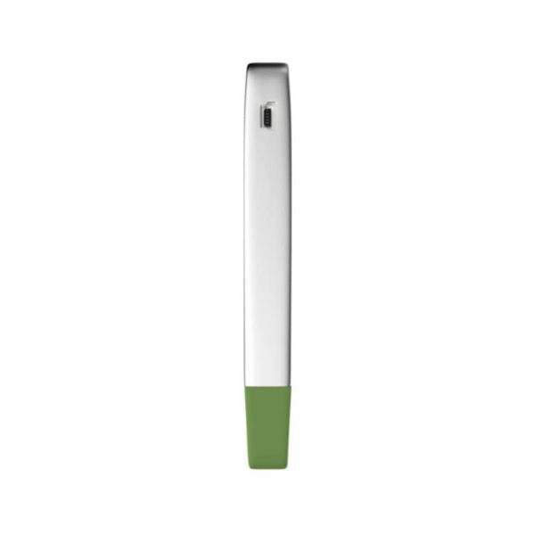 Дозиметр-радіометр, Нітрат-Тестер GreenTest ECO 6 + Риба GreenTest ECO 6 фото