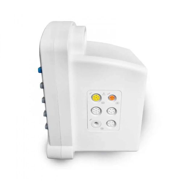 Монітор пацієнта Contec CMS5100 (Heaco G2A) CMS5100 фото