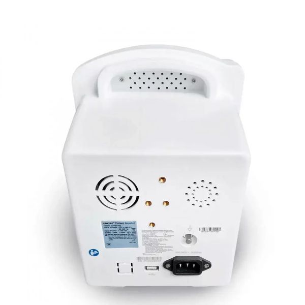 Монітор пацієнта Contec CMS5100 (Heaco G2A) CMS5100 фото