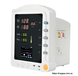 Монітор пацієнта Contec CMS5100 (Heaco G2A) CMS5100 фото 1