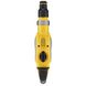 Перфоратор сетевой SDS-MAX DeWALT D25614K 16848 фото 5