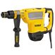 Перфоратор сетевой SDS-MAX DeWALT D25614K 16848 фото 1