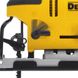 Пила лобзиковая сетевая DeWALT DWE349 DWE349 фото 7