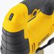 Пила лобзиковая сетевая DeWALT DWE349 DWE349 фото 6