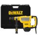 Перфоратор сетевой SDS-MAX DeWALT D25614K 16848 фото 6