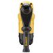 Перфоратор сетевой SDS-MAX DeWALT D25614K 16848 фото 4