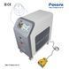 Гольмієвий лазер Potent HZ-80W Potent HZ-80W фото 2