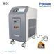 Гольмієвий лазер Potent HZ-80W Potent HZ-80W фото 4
