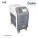 Гольмієвий лазер Potent HZ-80W Potent HZ-80W фото 1