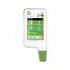 Дозиметр-радіометр, Нітрат-Тестер GreenTest ECO 6 + Риба GreenTest ECO 6 фото 4