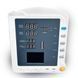 Монітор пацієнта Contec CMS5100 (Heaco G2A) CMS5100 фото 2