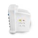 Монітор пацієнта Contec CMS5100 (Heaco G2A) CMS5100 фото 3
