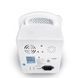 Монітор пацієнта Contec CMS5100 (Heaco G2A) CMS5100 фото 4