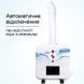 Промисловий зволожувач повітря Doctor-101 GroveFog на 16л. Потужний ультразвуковий туманоутворювач для парників VS-H822H фото 6
