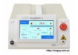 Хірургічний діодний лазер LIKA-surgeon+ 1060 нм, 20 Вт LIKA-surgeon+1060,20 фото