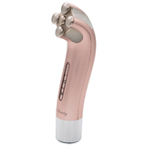 Прилад для домашньої косметології Life Beauty Life Beauty фото