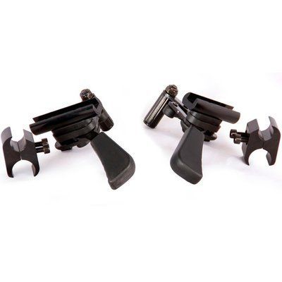 Тормоза для инвалидных колясок OSD-ADJ-0701 / OSD-ADJ-0702 OSD-ADJ-0701 / OSD-ADJ-0702 фото
