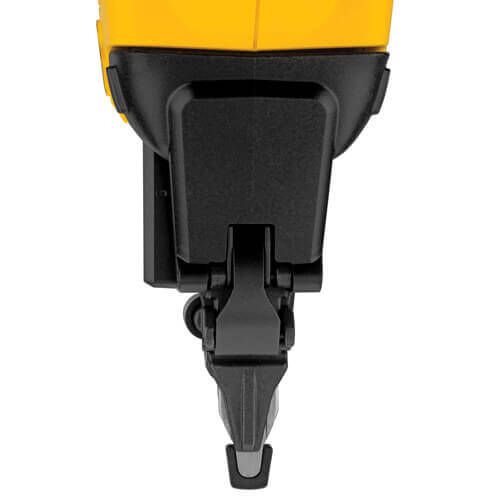 Пистолет гвоздезабивной аккумуляторный бесщёточный DeWALT DCN680D2 DCN680D2 фото