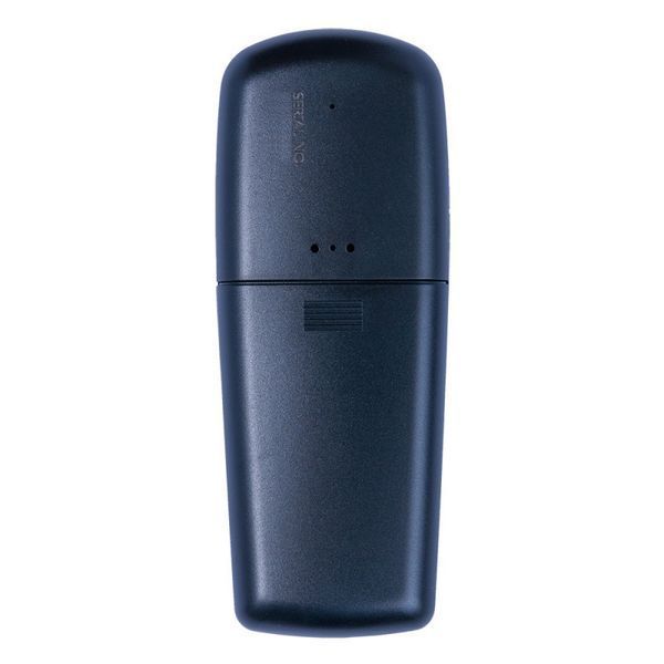 Алкотестер AlcoScan AL 2500 elite AlcoScan AL 2500 elite фото