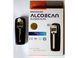 Алкотестер AlcoScan AL 2500 elite AlcoScan AL 2500 elite фото 7