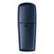 Алкотестер AlcoScan AL 2500 elite AlcoScan AL 2500 elite фото 2