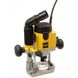 Фрезер мережевий DeWALT DW621 DW621 фото 1