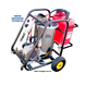 Мобільний дизельний бойлер високого тиску Best Jet 21/35M HOT BOX 21/35M HOT BOX фото 1