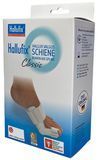 Вальгусна шина Hallufix (Халюфікс): інноваційне рішення для Hallux Valgus, оригінал (Німеччина) Hallufix фото