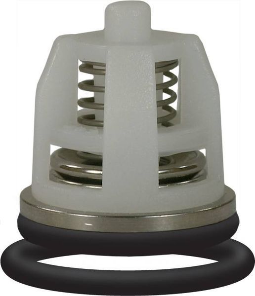Клапаны Kit valve 30821 для насоса CAT Pumps 350 (ремкомплект для насосов CAT PUMPS)   VALVE CAT PUMPS фото