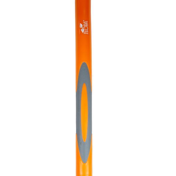 Лопата штикова з пластиковою ручкою 290&times;210&times;1050мм 1.9кг FLORA (5045834) 5045834 фото