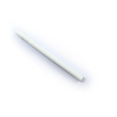 Фильтр UHF24 для мини-увлажнителя MUH240 1605330860 фото
