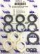 Манжети Kit seal 30623 для насосу CAT Pumps 350 (ремкомплект для насосів CAT PUMPS) SEAL CAT PUMPS фото 1
