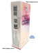 Гель для интимной гигиены Whieda FUNDESEE FUNDESEE фото 3