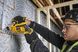 Дрель сетевая ударная DeWALT DWD024 DWD024 фото 6