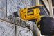 Дрель сетевая ударная DeWALT DWD024 DWD024 фото 3