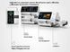 Шприцевий насос Mindray BeneFusion uSP Mindray BeneFusion uSP фото 2