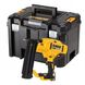 Пистолет гвоздезабивной аккумуляторный бесщёточный DeWALT DCN680NT DCN680NT фото 1