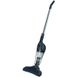 Пылесос аккумуляторный BLACK+DECKER NSVA315J 15953 фото 1