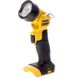 Фонарь светодиодный аккумуляторный DeWALT DCL040 DCL040 фото 2