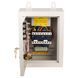Блок автоматики 220В для інверторних генераторів до 7кВт SIGMA (5714021) 5714021 фото 4